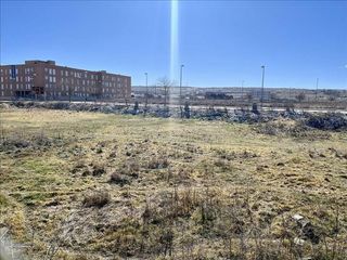 Terreno en venta en Sonsoles en Ávila