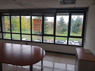 Oficina en venta en Ermitagaña - Mendebaldea en Pamplona