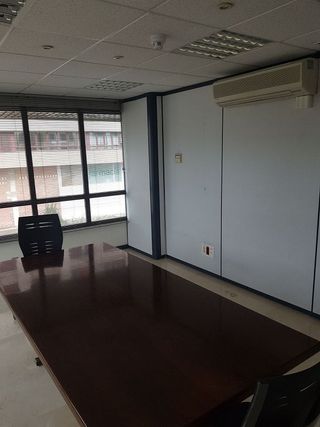 Oficina en venta en Ermitagaña - Mendebaldea en Pamplona