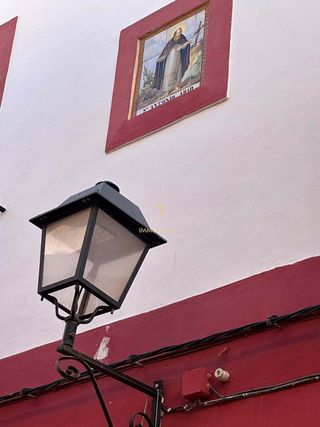 Hotel en venta en Penàguila