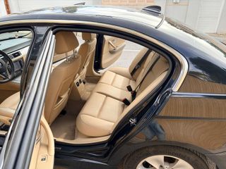 BMW 320 D Fantastico