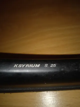 KTM Bicicleta de Carretera - Solo estrenada.