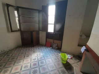 Edificio en venta en Centro en Gandia