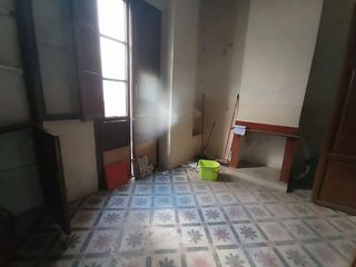 Edificio en venta en Centro en Gandia