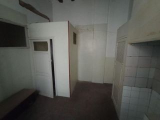 Edificio en venta en Centro en Gandia