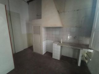 Edificio en venta en Centro en Gandia