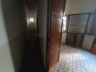 Edificio en venta en Centro en Gandia