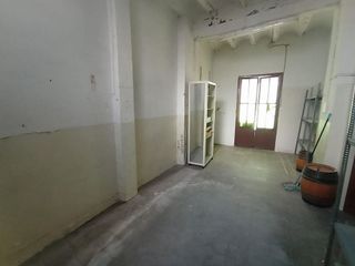 Edificio en venta en Centro en Gandia
