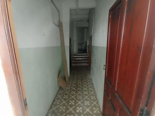 Edificio en venta en Centro en Gandia