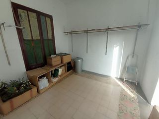 Edificio en venta en Centro en Gandia