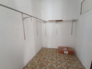 Edificio en venta en Centro en Gandia