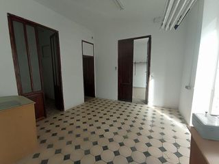 Edificio en venta en Centro en Gandia
