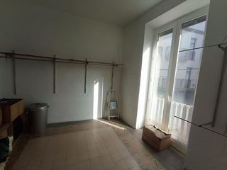 Edificio en venta en Centro en Gandia