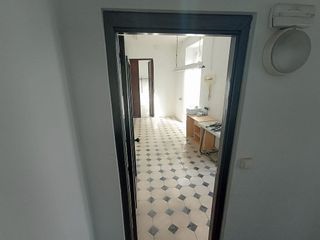 Edificio en venta en Centro en Gandia