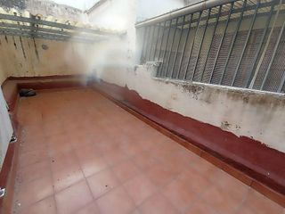 Edificio en venta en Centro en Gandia