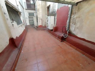 Edificio en venta en Centro en Gandia