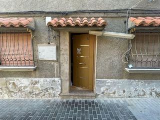 Piso en venta en Adra