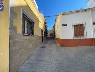 Piso en venta en Adra