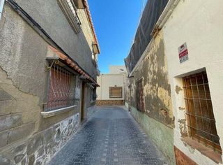 Piso en venta en Adra