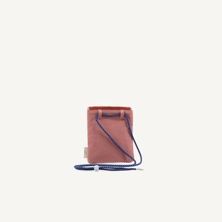 Bolso sobre arcilla Sticky Lemon