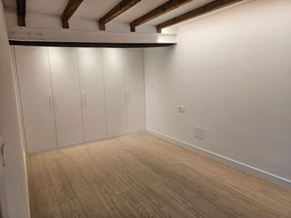 Piso en venta en Parte Vieja en San Sebastián-Donostia