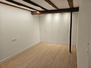 Piso en venta en Parte Vieja en San Sebastián-Donostia