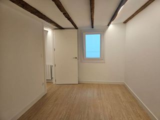 Piso en venta en Parte Vieja en San Sebastián-Donostia