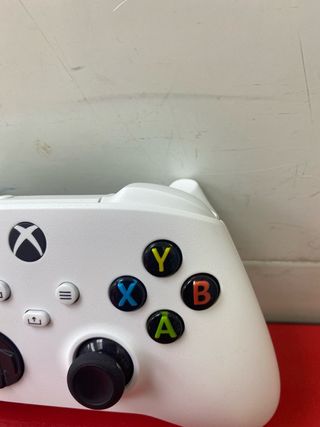 MANDO XBOX ONE "TARA RB"