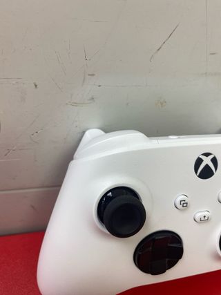 MANDO XBOX ONE "TARA RB"