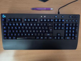 OFERTA ! SETUP ENTERO (PC SOBREMSA)