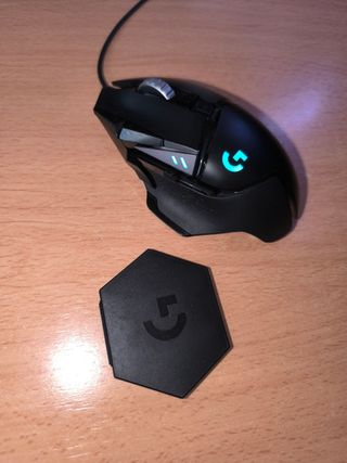 OFERTA ! SETUP ENTERO (PC SOBREMSA)