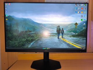 OFERTA ! SETUP ENTERO (PC SOBREMSA)