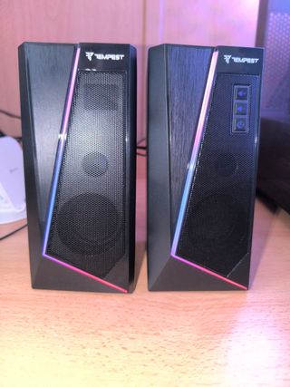 OFERTA ! SETUP ENTERO (PC SOBREMSA)