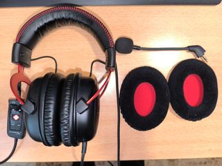 OFERTA ! SETUP ENTERO (PC SOBREMSA)