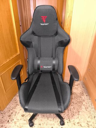 OFERTA ! SETUP ENTERO (PC SOBREMSA)