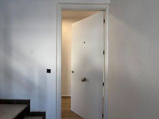 Piso en venta en Coria del Río