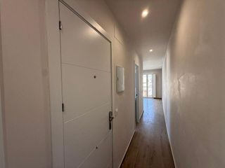 Piso en venta en Coria del Río