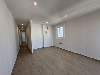 Piso en venta en Coria del Río