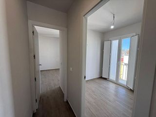 Piso en venta en Coria del Río
