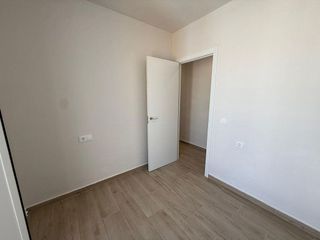 Piso en venta en Coria del Río