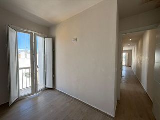 Piso en venta en Coria del Río