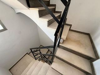 Piso en venta en Coria del Río