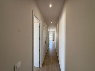 Piso en venta en Coria del Río