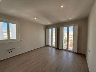 Piso en venta en Coria del Río