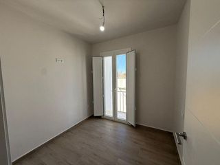 Piso en venta en Coria del Río
