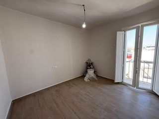 Piso en venta en Coria del Río