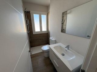 Piso en venta en Coria del Río