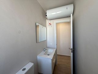 Piso en venta en Coria del Río