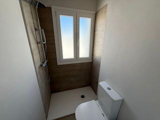 Piso en venta en Coria del Río