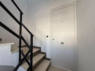 Piso en venta en Coria del Río